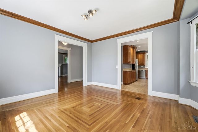3356 Gano Avenue, Cincinnati, OH 45220