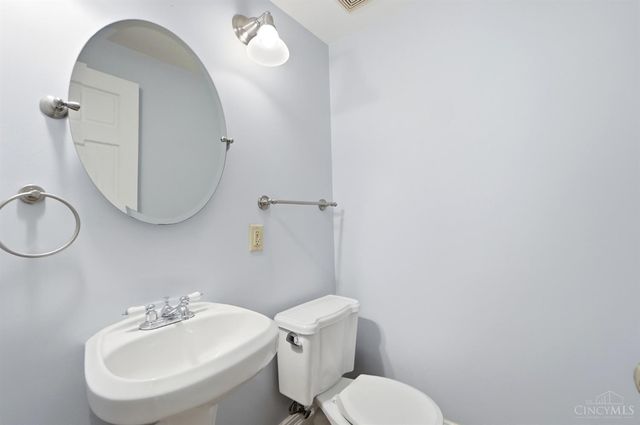 3356 Gano Avenue, Cincinnati, OH 45220