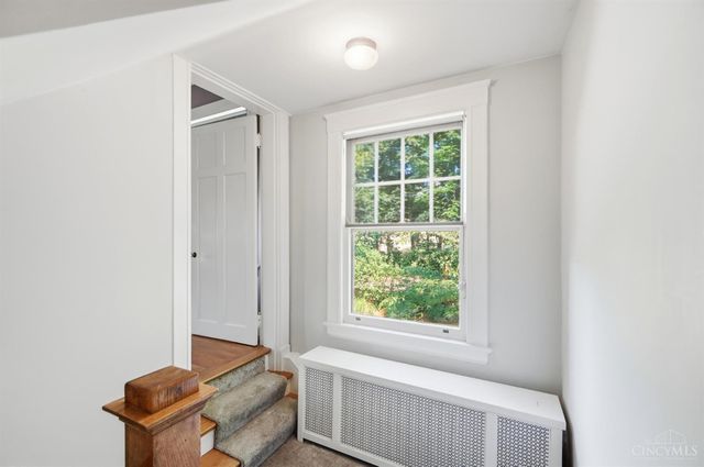 3356 Gano Avenue, Cincinnati, OH 45220