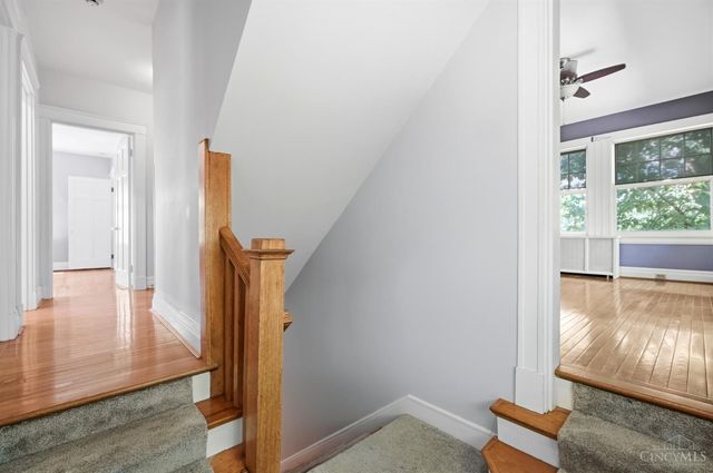 3356 Gano Avenue, Cincinnati, OH 45220