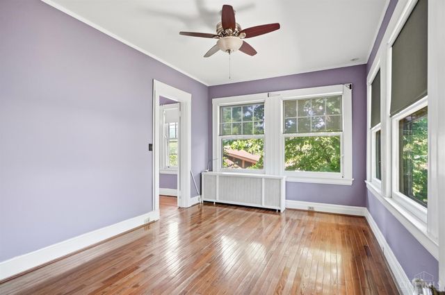 3356 Gano Avenue, Cincinnati, OH 45220