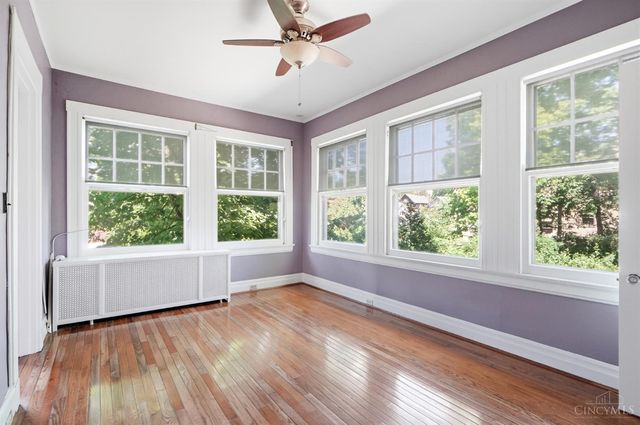 3356 Gano Avenue, Cincinnati, OH 45220