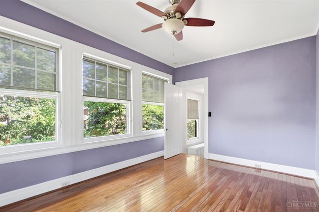 3356 Gano Avenue, Cincinnati, OH 45220