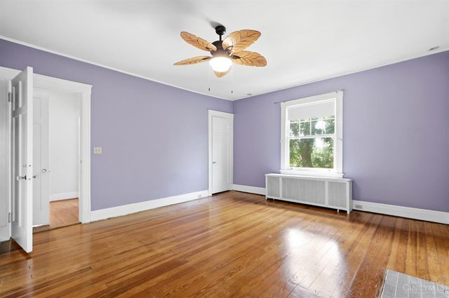 3356 Gano Avenue, Cincinnati, OH 45220