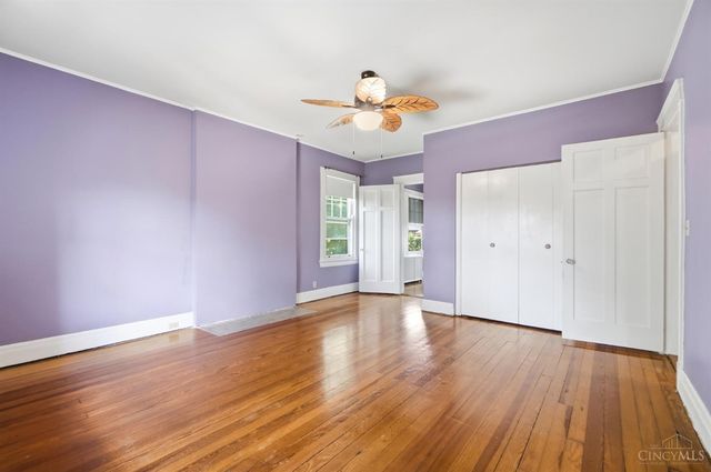 3356 Gano Avenue, Cincinnati, OH 45220