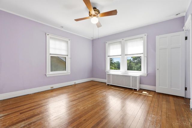 3356 Gano Avenue, Cincinnati, OH 45220
