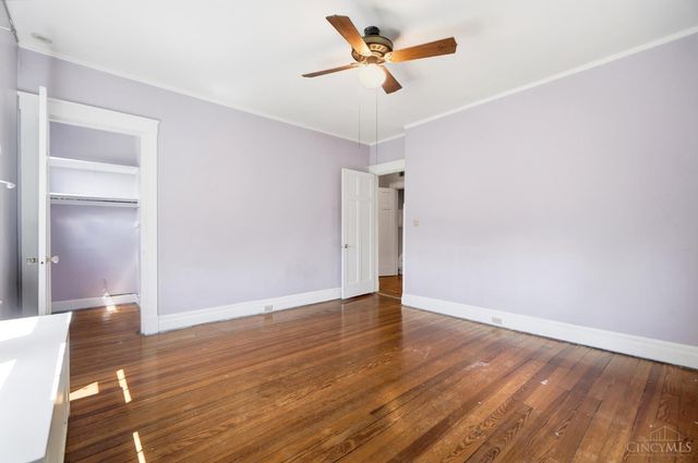 3356 Gano Avenue, Cincinnati, OH 45220