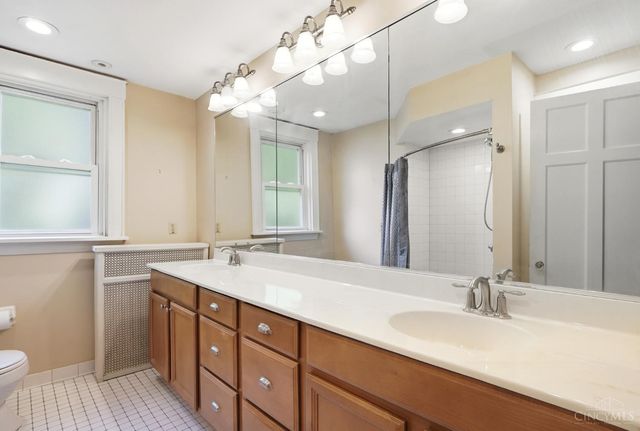 3356 Gano Avenue, Cincinnati, OH 45220
