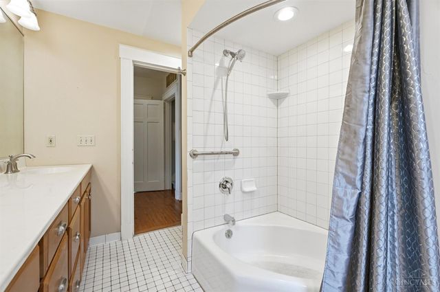 3356 Gano Avenue, Cincinnati, OH 45220