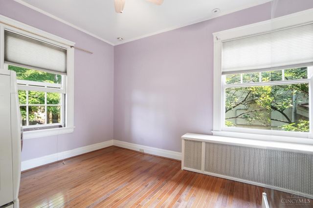 3356 Gano Avenue, Cincinnati, OH 45220