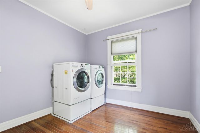 3356 Gano Avenue, Cincinnati, OH 45220