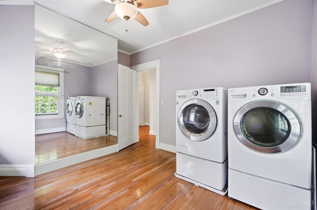 3356 Gano Avenue, Cincinnati, OH 45220