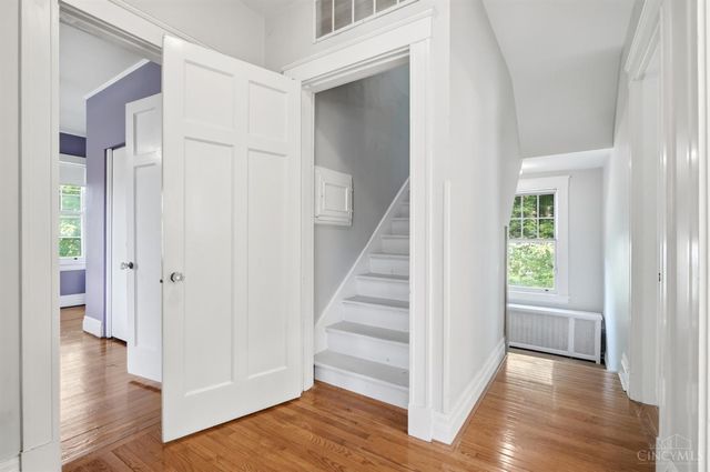 3356 Gano Avenue, Cincinnati, OH 45220
