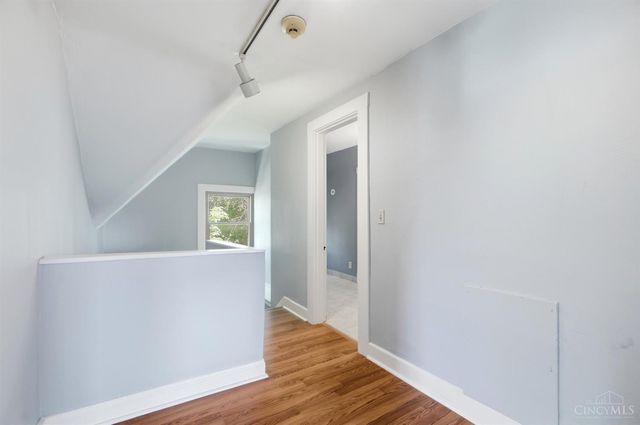 3356 Gano Avenue, Cincinnati, OH 45220