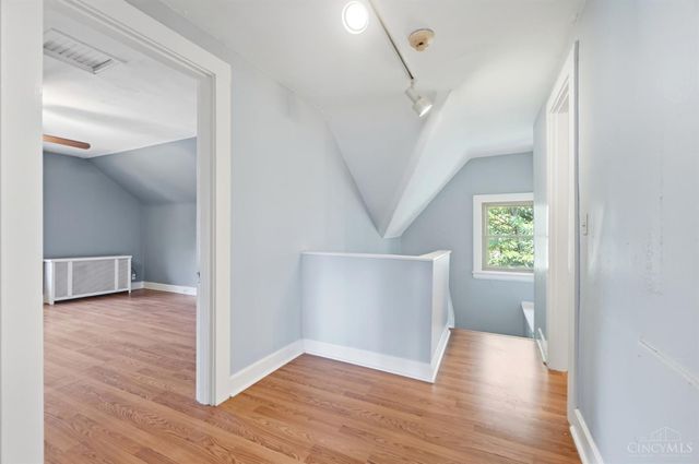3356 Gano Avenue, Cincinnati, OH 45220