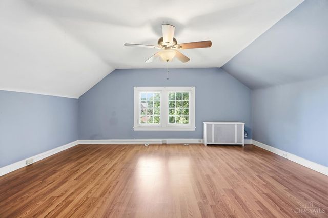 3356 Gano Avenue, Cincinnati, OH 45220