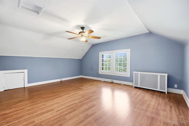 3356 Gano Avenue, Cincinnati, OH 45220