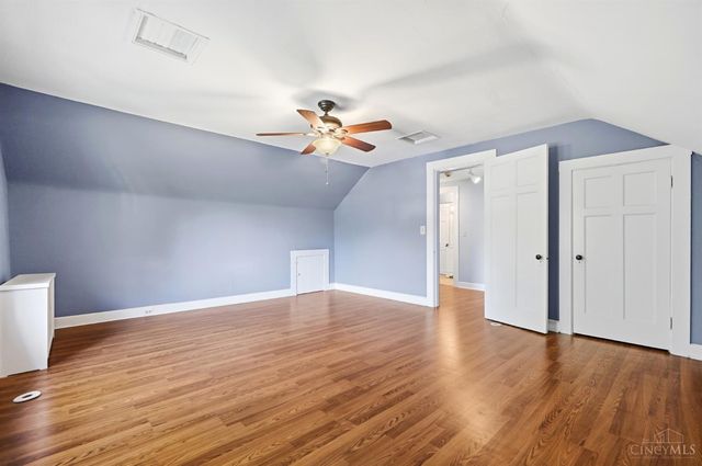 3356 Gano Avenue, Cincinnati, OH 45220