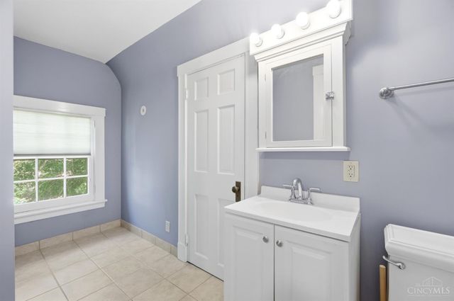 3356 Gano Avenue, Cincinnati, OH 45220