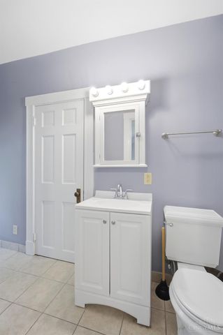 3356 Gano Avenue, Cincinnati, OH 45220