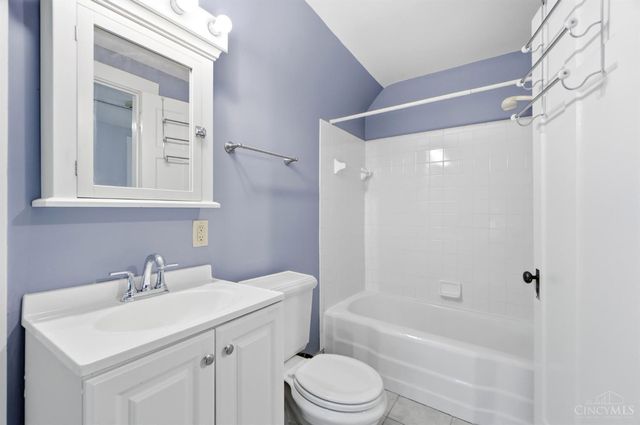 3356 Gano Avenue, Cincinnati, OH 45220