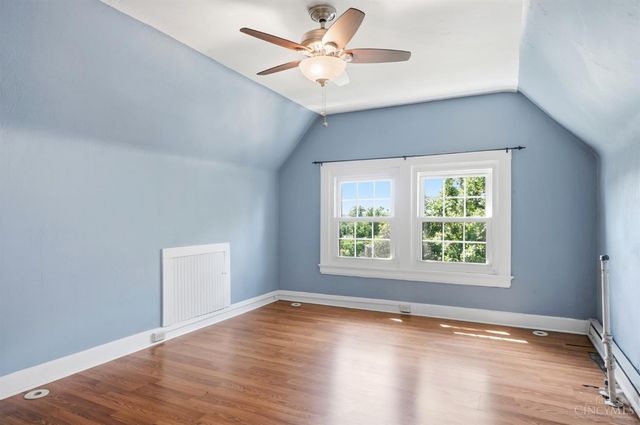 3356 Gano Avenue, Cincinnati, OH 45220