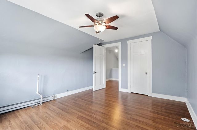 3356 Gano Avenue, Cincinnati, OH 45220