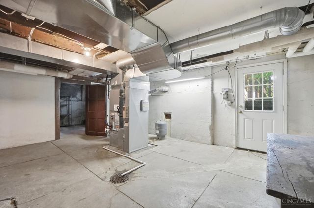 3356 Gano Avenue, Cincinnati, OH 45220