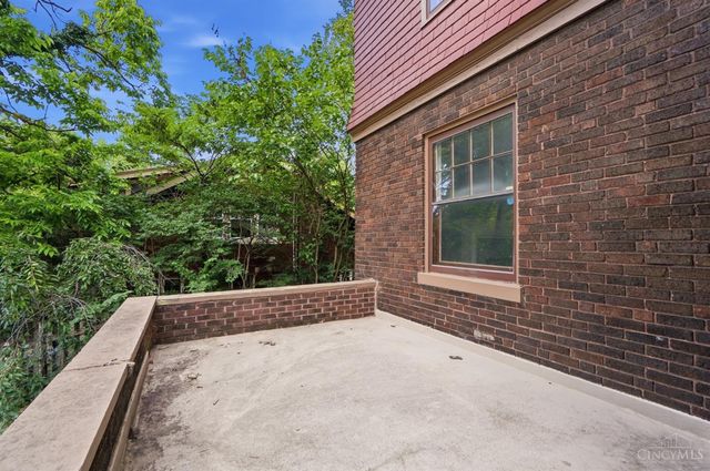 3356 Gano Avenue, Cincinnati, OH 45220