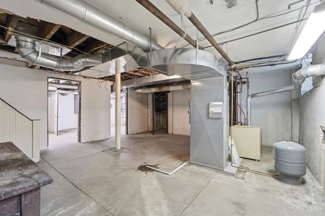 3356 Gano Avenue, Cincinnati, OH 45220