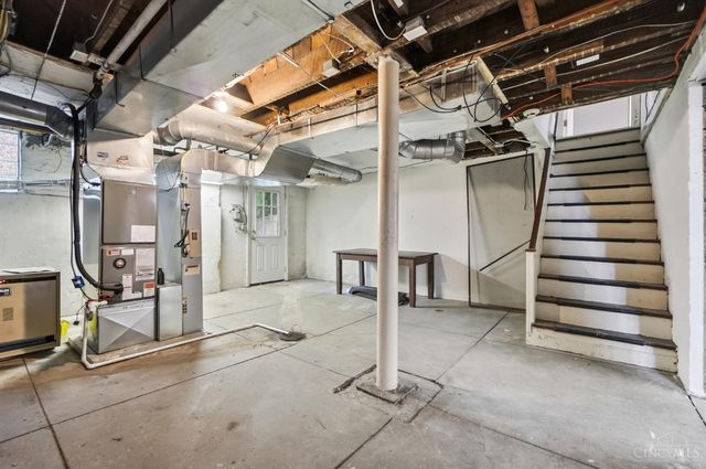 3356 Gano Avenue, Cincinnati, OH 45220