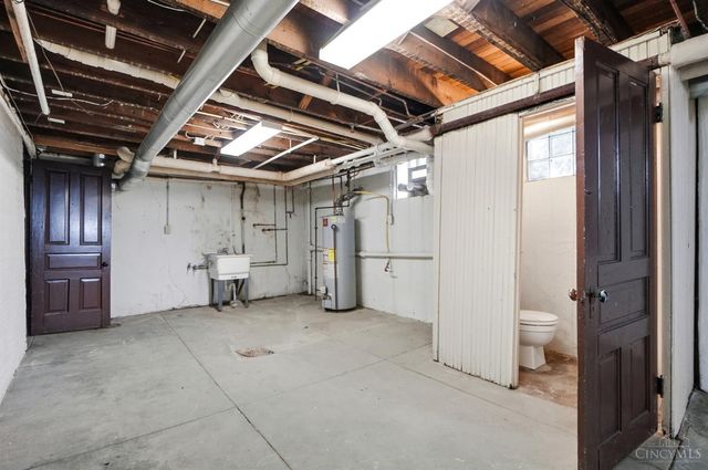 3356 Gano Avenue, Cincinnati, OH 45220