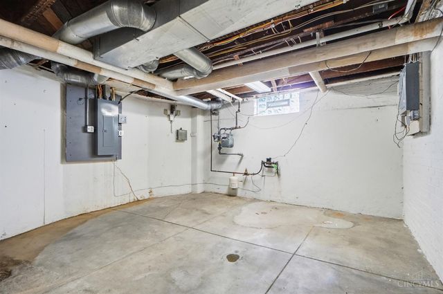3356 Gano Avenue, Cincinnati, OH 45220