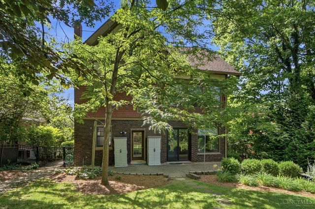3356 Gano Avenue, Cincinnati, OH 45220