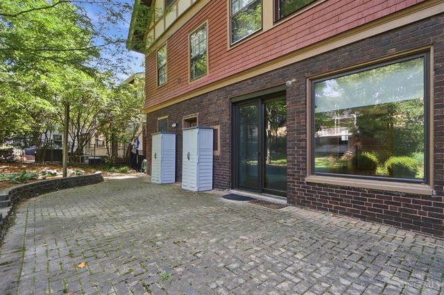 3356 Gano Avenue, Cincinnati, OH 45220