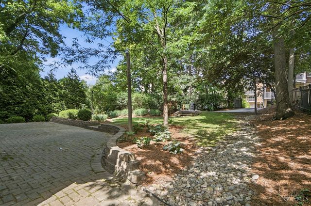 3356 Gano Avenue, Cincinnati, OH 45220