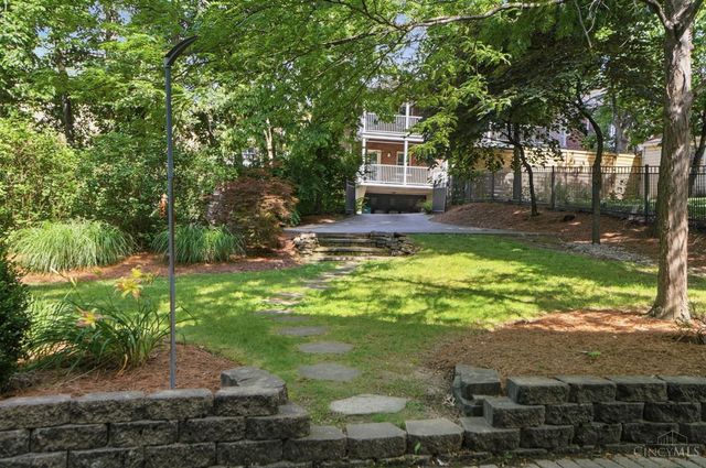 3356 Gano Avenue, Cincinnati, OH 45220