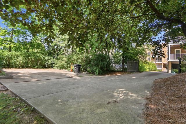 3356 Gano Avenue, Cincinnati, OH 45220