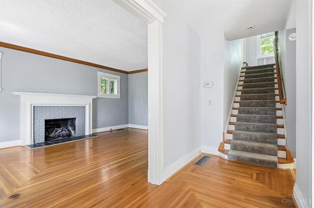 3356 Gano Avenue, Cincinnati, OH 45220