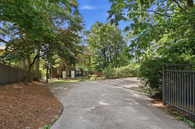 3356 Gano Avenue, Cincinnati, OH 45220