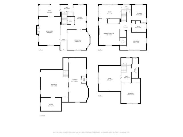 3356 Gano Avenue, Cincinnati, OH 45220