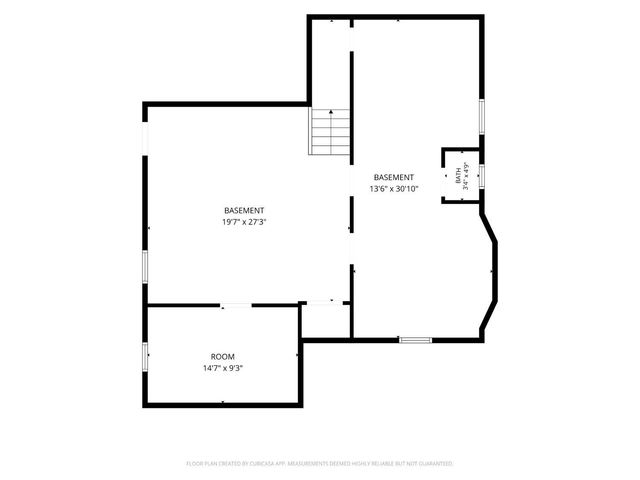 3356 Gano Avenue, Cincinnati, OH 45220