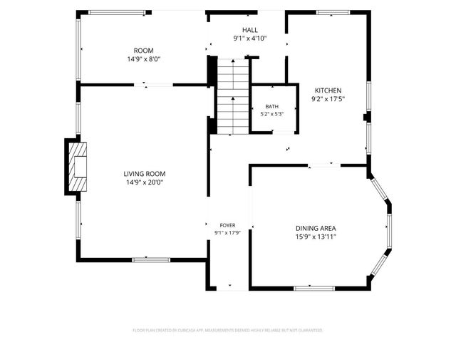3356 Gano Avenue, Cincinnati, OH 45220