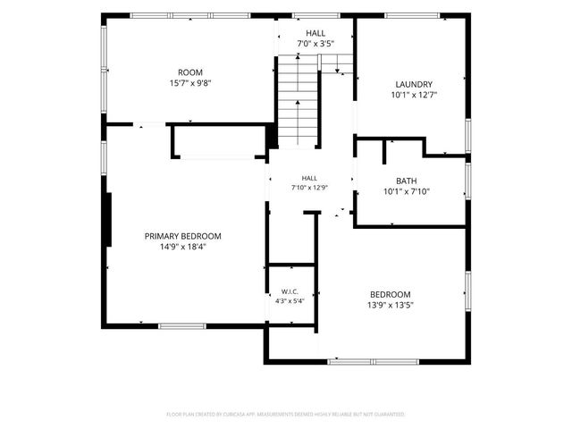 3356 Gano Avenue, Cincinnati, OH 45220