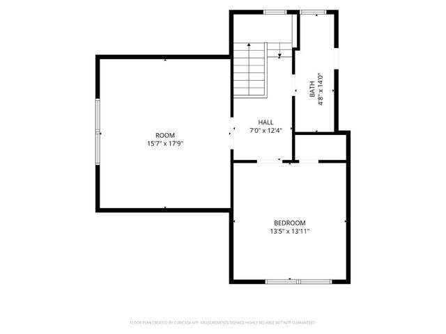 3356 Gano Avenue, Cincinnati, OH 45220