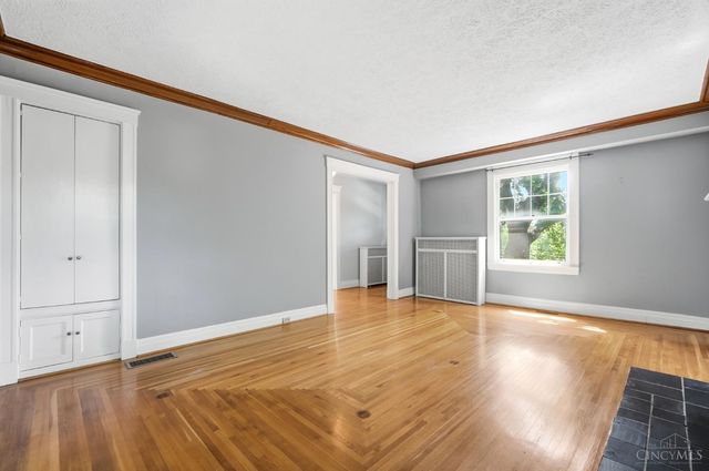 3356 Gano Avenue, Cincinnati, OH 45220