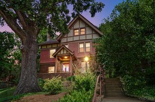 3356 Gano Avenue, Cincinnati, OH 45220