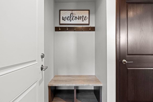 1118 BONNY LANE, Chilton, WI 53014