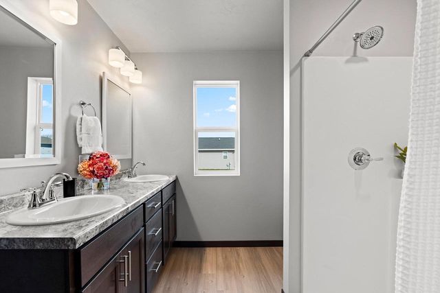 1118 BONNY LANE, Chilton, WI 53014