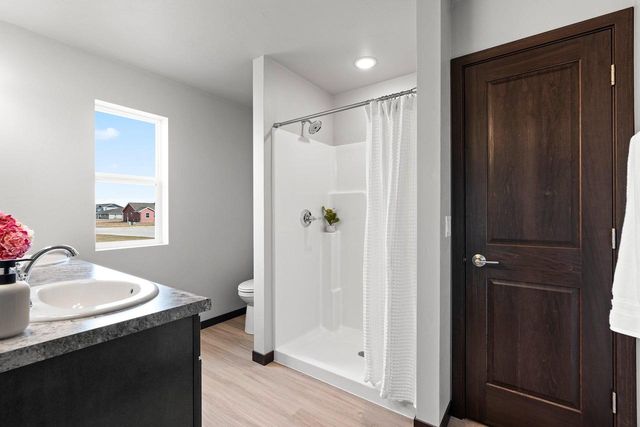 1118 BONNY LANE, Chilton, WI 53014